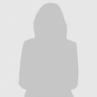 Bild von Lara Titze