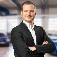 Bild von Stefan von Zabiensky