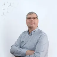 Bild von Andreas Karau