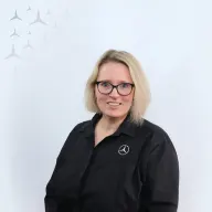 Bild von Nicole Bandulet