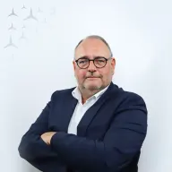 Bild von Bernd Fahrenholz