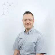 Bild von Michel Grünzel