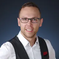 Bild von Christian Schwozer