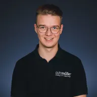 Bild von Lukas Truxa