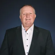 Bild von Marco Schwämmlein