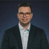 Bild von Richard Ridinger