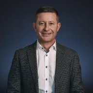 Bild von Sören Strauß