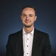 Bild von Thomas Neubarth