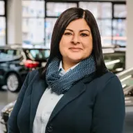 Bild von Gabriela  Volaric