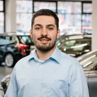 Bild von Marco Da Silva 