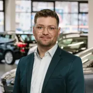 Bild von Kai Winkel