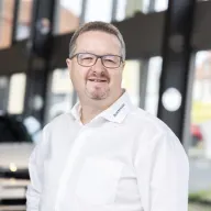 Bild von Olaf Surawicz