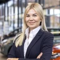 Bild von Theresa Meyer