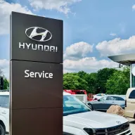 Bild von Heiko Brandt