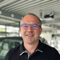 Bild von Heiko Brandt