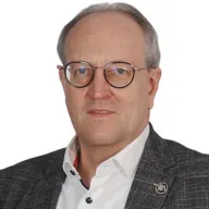 Bild von Christian Korf