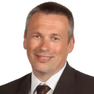 Bild von Hartmut Corduan