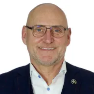 Bild von Hauke  Anders