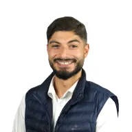 Bild von Kevin Defli