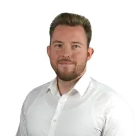 Bild von Marcel Brettmann