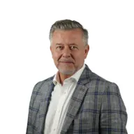 Bild von Marko Vukovic