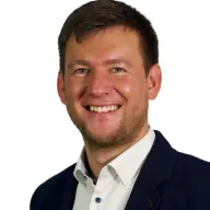 Bild von Paul Scharov