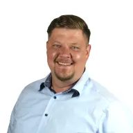 Bild von Roman Kling