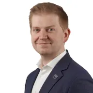 Bild von Sören Anders