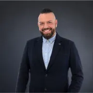 Bild von Tobias Schuck