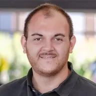 Bild von Daniel Mandurino