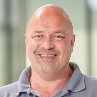 Bild von Dirk Mattuschka