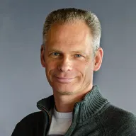 Bild von Udo Rohde