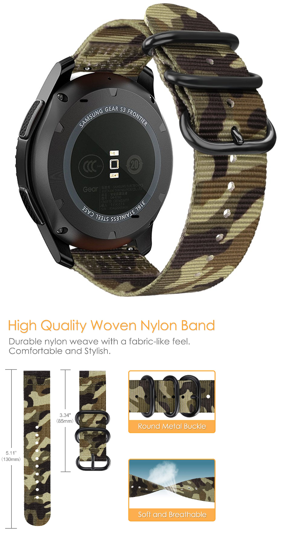 gear s3 ring