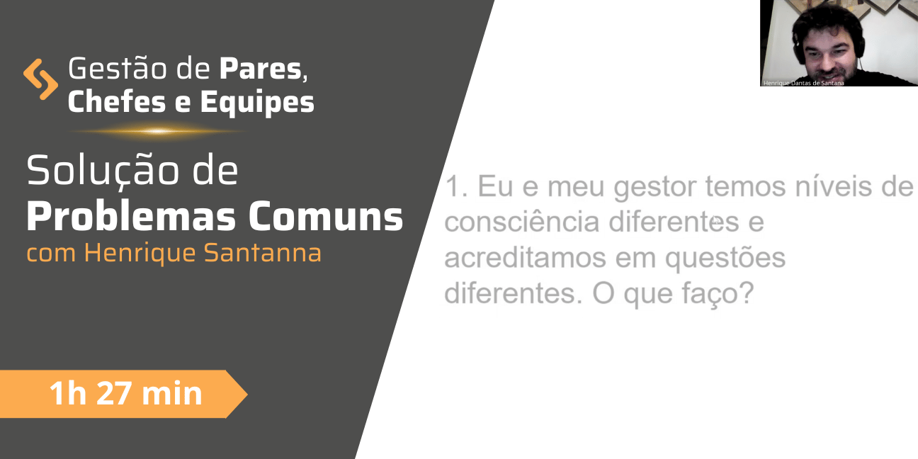 Solução de Problemas Comuns