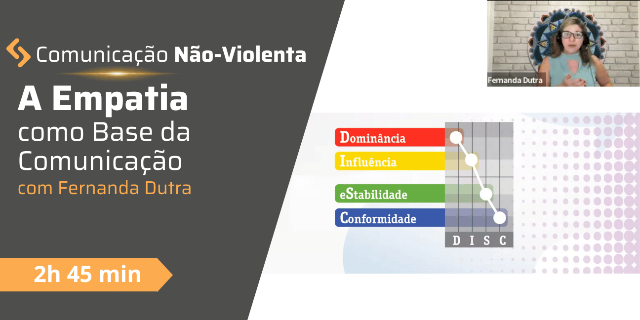 A Empatia como Base da Comunicação
