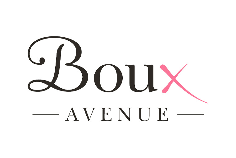 Boux Avenue - The Friary Guildford