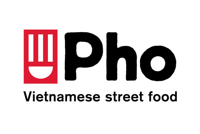jobs-directory
