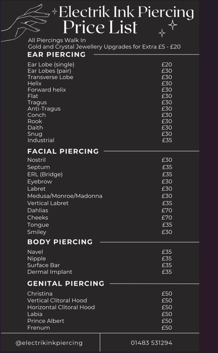 Piercing menu updated.png