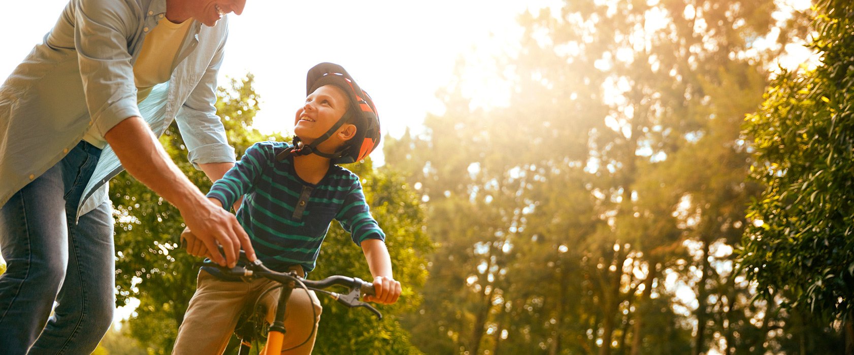 Pediatrics at HMG Primary Care at Sapling Grove in Bristol, TN