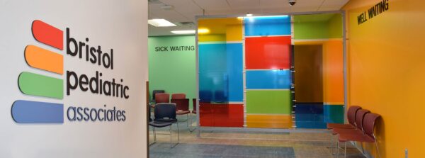 Bristol Pediatric Associates