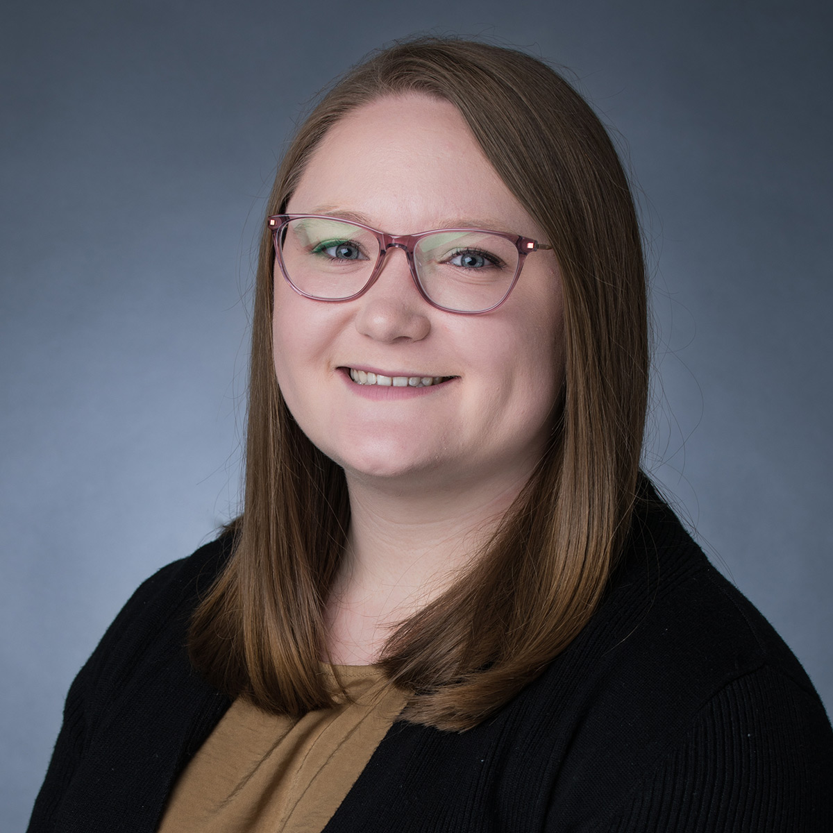 HMG Ear, Nose, and Throat Briana Buck, Au.D.