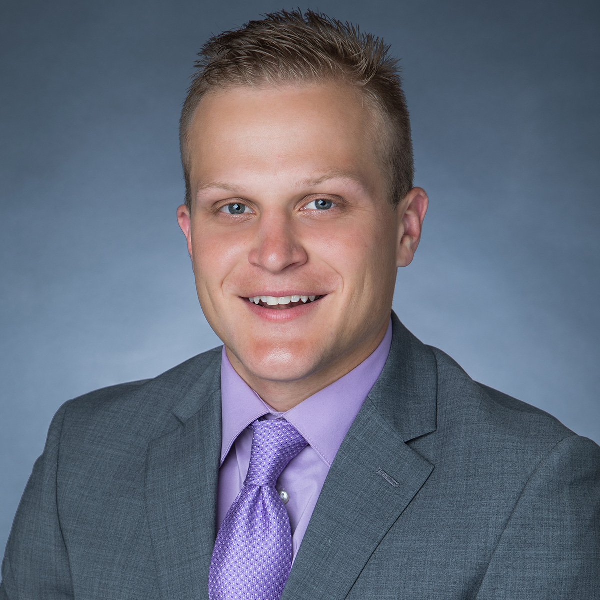 HMG Orthopedics Daulton Horne, PA (Kingsport, TN)