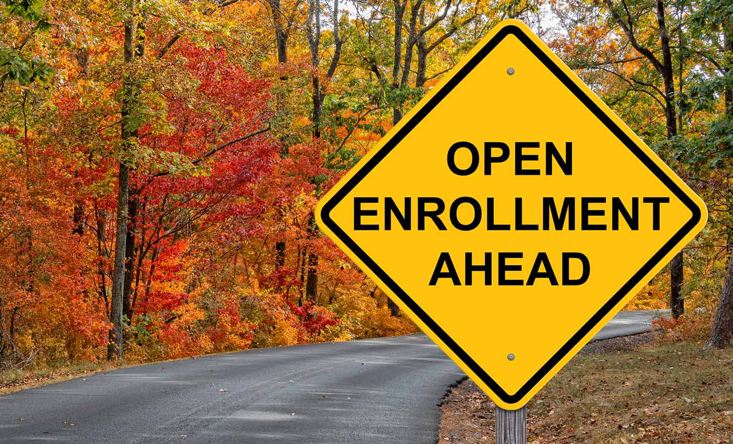 Q&A: Understand the Medicare Annual Enrollment Period