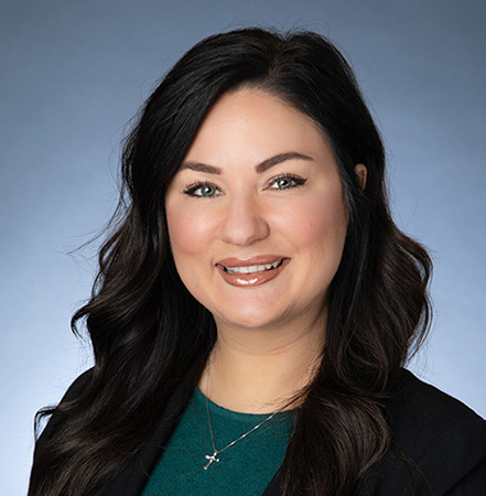 Holston Medical Group’s Urgent Care welcomes April Osborne, FNP