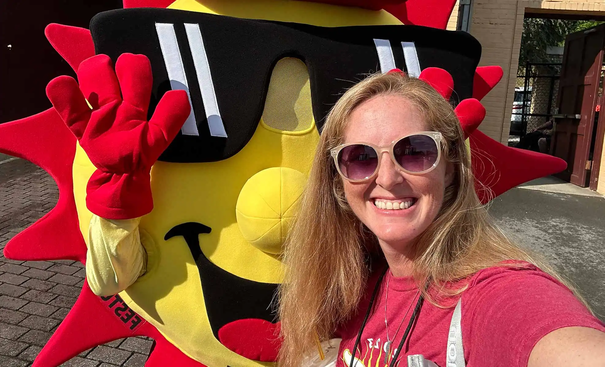 How a Colonoscopy Saved My Life