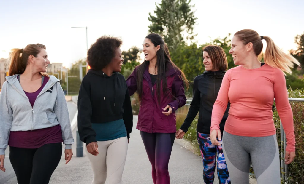 Cervical Health: Making Yourself a Priority