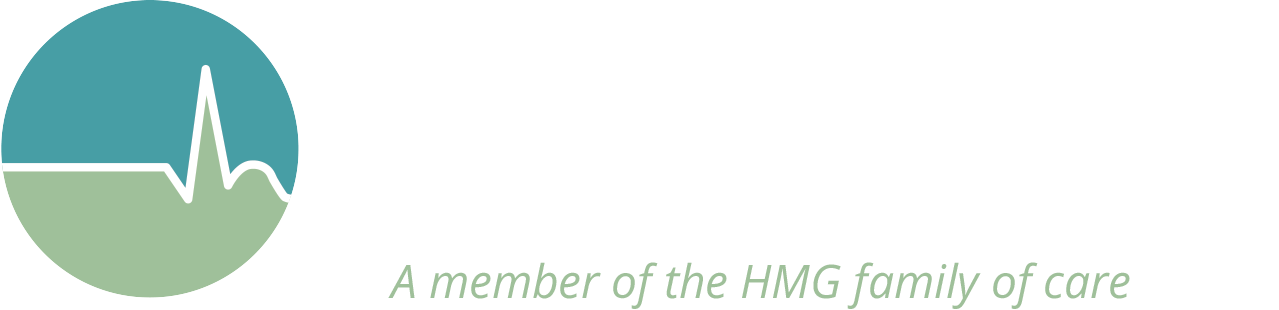 MeadowView Surgery Center