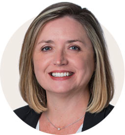 Leah Bailiff, NNP