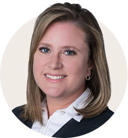 Jennifer Mason, NNP