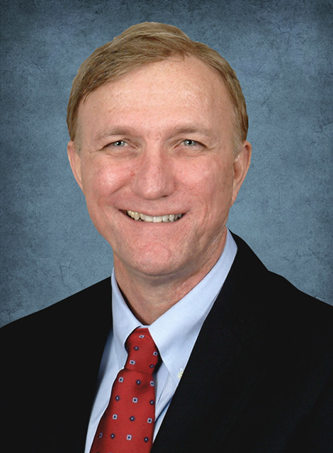 Dr. Scott Fowler, MD